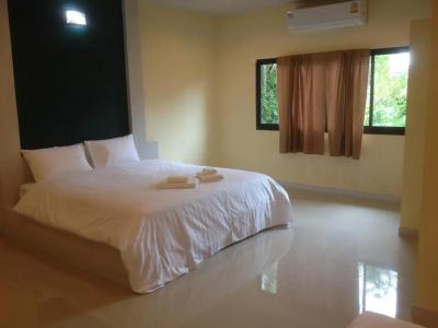 Juntima Place at Amphawa - 67