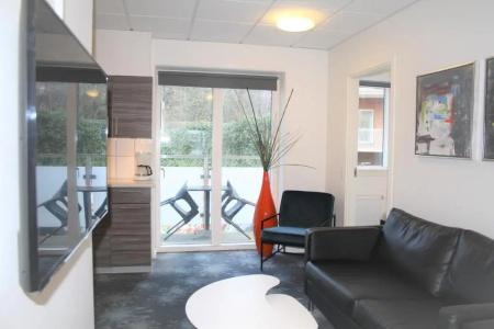 ApartFaber - 62