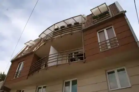 Vila Senjak B&B - 16