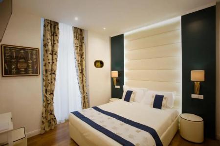Atmosfere Guest House - Cinque Terre e La Spezia - 50