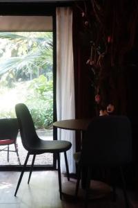 Bangkok Oasis - 87