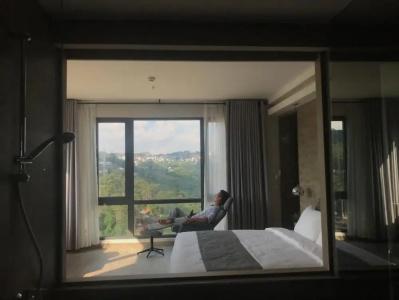 The Luxe Da Lat - 165