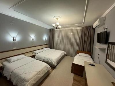 Kocibelli Pool & Spa - 33