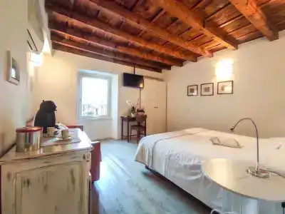b&b Ai Musei - 28
