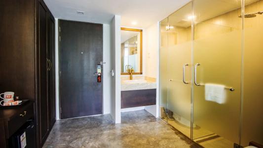 B2 Premier Resort - 12