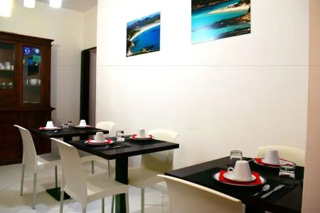 Thanit Rooms - 17