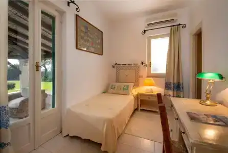 Is Morus Relais - 29