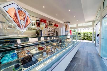 Camping Village Cavallino - 11
