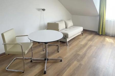 Select Erlangen - 82