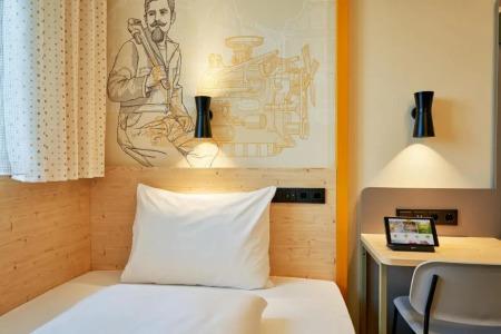 McDreams Ingolstadt - 8