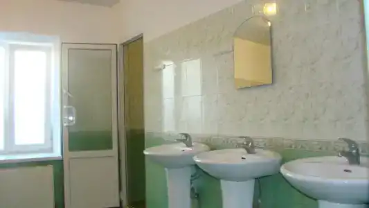 Лучезарный - 9