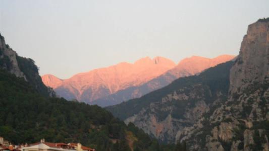 Xenios Dias - 10