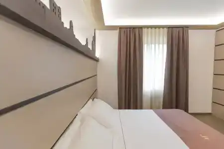 Palace Due Ponti - 81
