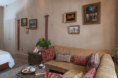 La Maison Ottomane - 31