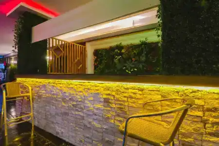 Aperion Beach - 13