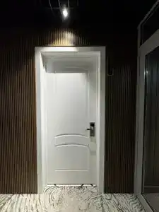 ЛЕЙК Парк - 19