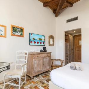 La Bitta - Bovis Hotels - 43