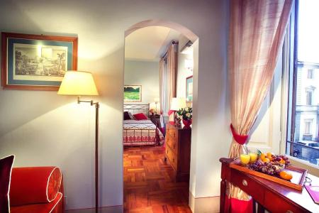 Residenza Johanna I - 39