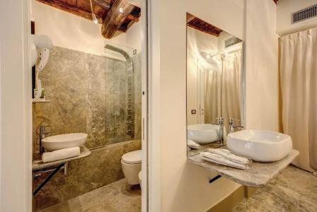 Residenze Argileto - 10