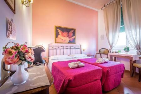 Alla Dimora Altea - 29
