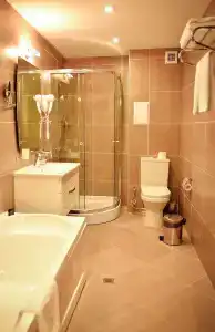 Regnum Bansko Ski & Spa - 129