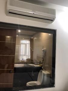 Smart-Hotel - 5