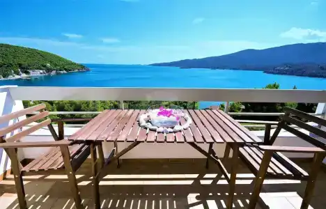 Panorama - 41