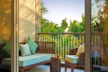 Pullman Phu Quoc Beach Resort - 51