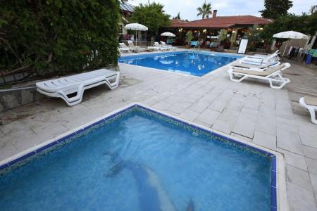 Leda Beach - 10