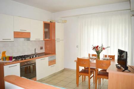 Holiday Rendez Vous - 222