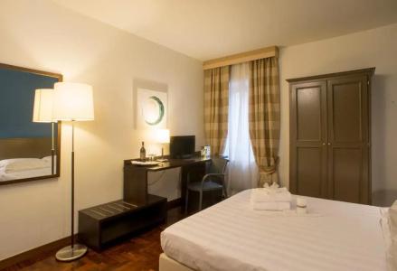 Locanda Giustini - 46