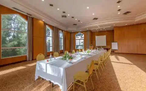 Marhaba Royal Salem - Family Only - 37