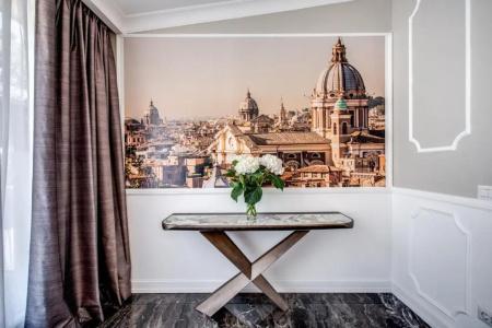 Rome55 - Piazza di Spagna - 143