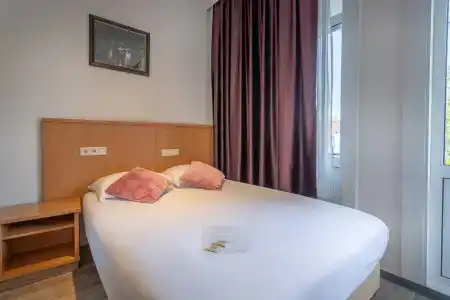 Milano - 86