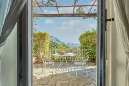 Santavenere - 67