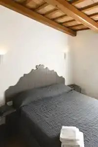 Moretti Village - B&B - 5