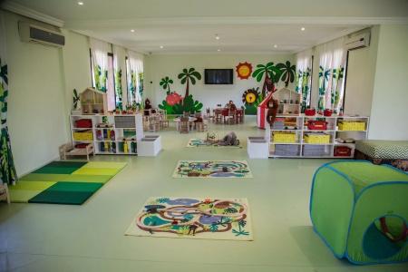 Marrakech Ryads Parc All inclusive - 16