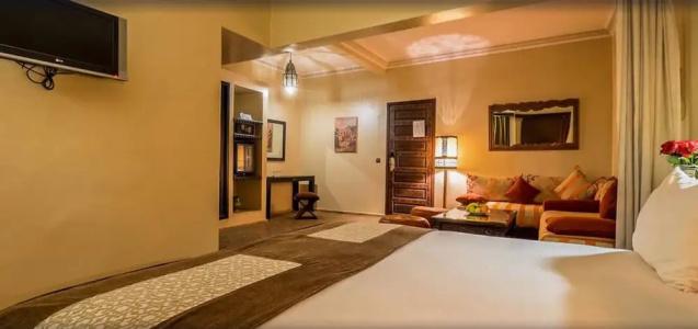 Riad By Hivernage - 72