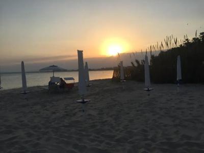 La Residence Hammamet - 25