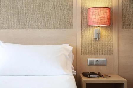Augusta Club & Spa - Adults Only - 32