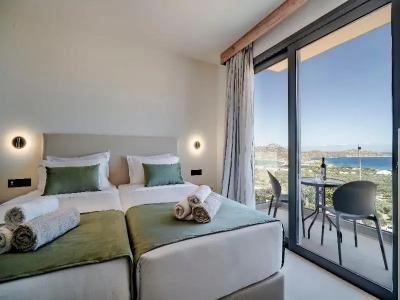 Elounda Water Park Residence - 123