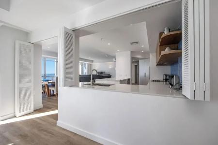 Oceana On Broadbeach - 188