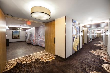 El Cortez & Casino - Adults Only - 11