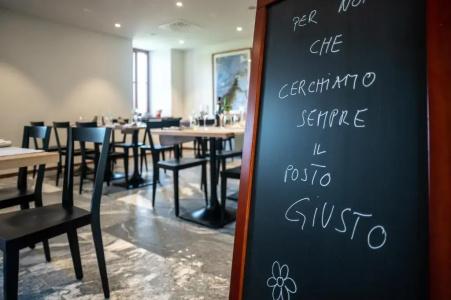 Bigatt & Restaurant - 4