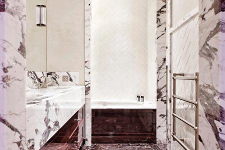 Saint James Paris - 52