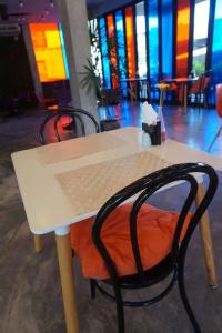 Replay Residences Samui - 23