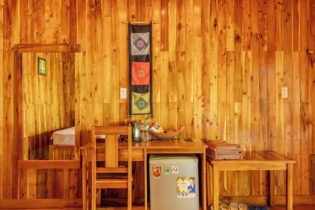 Mango Beach Resort - 139