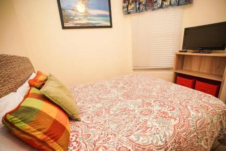 Celadon Beach by Panhandle Getaways - 57