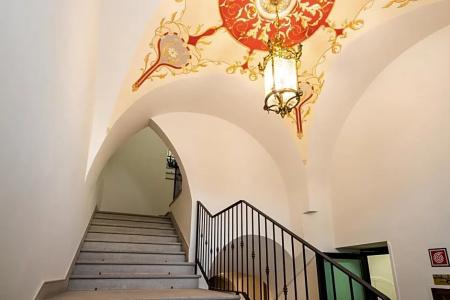San Nicola - 35