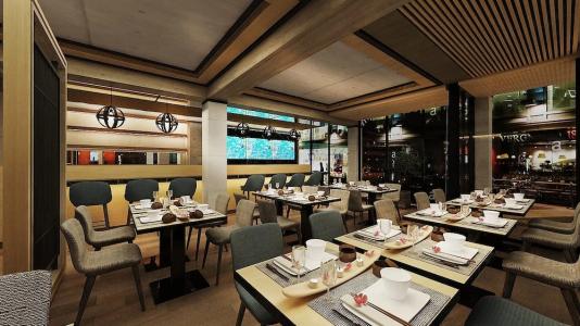Hanami Design&Spa - 23